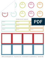 Whiskerlabels PDF