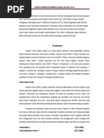 Download Ch TK Kelompok 12 Sistem Informasi Koperasi Siswa SMAN 3 Palopo by Iand Novian Nurtanio SN171978034 doc pdf