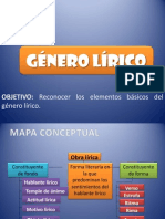 gnerolrico-elementosconstituyentes-120818144005-phpapp02