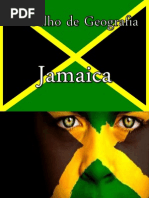 Trabalho de Geografia