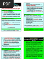 Download How to Be Safe From Lightning Dangers by BPL-geek SN17198216 doc pdf