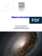 4 Materia Interest Elar