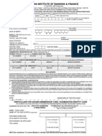 Applform Tradefinance