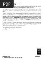 Download 2006 Arctic Cat F7 PDF Repair Manual by hdmoco883 SN171986992 doc pdf