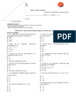 guia repaso prueba potencias 7º.pdf