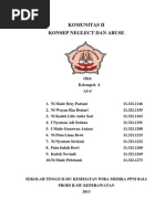 Download NeglectAbuseOLEHNIMADEDESYPARIANIbyutikdesySN171987893 doc pdf