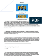 Ra Materijal Kniga Prva.pdf1