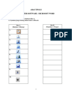 Modul Ictl Ting 2