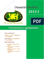 Informe de Ordenacion Fiiiiiio