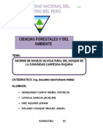 Plan General de Manejo RAKINA (1)