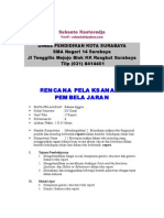 Download RPP_BIG_SMA by suhantok7546 SN17199408 doc pdf
