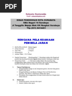 Download RPP_BIG_SMA by suhantok7546 SN17199408 doc pdf