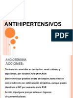 Antihta