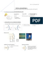 Cap3TEORIAOpticaGeometricaWFG