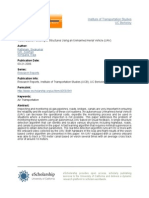 Following of Structures Using an Unmanned Aerial Vehicle (UAV) (2006)