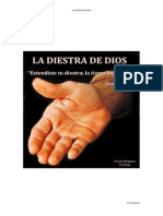 La Diestra de Dios