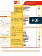 Recommended Stocks 070709