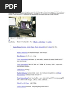 Download Laptop by ngodhu SN172001386 doc pdf