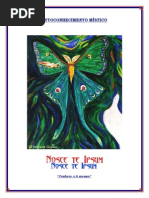 Curso Auto Conhecimento