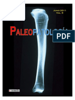 Aa.vv. Paleopatologia - 2011 Vol 9 - Radiologia