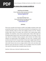 Download Media Massa Dan Serangan Pemikiran MIST09 by Ezry Fahmy SN17200539 doc pdf