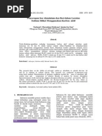 Download 269-660-1-PBpdf by Anto Jurang SN172006499 doc pdf