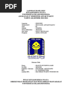 Download Laporan kkn individu  by Dian Puji Ps SN172008072 doc pdf