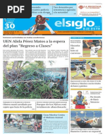 DEFINITIVAVICTORIA30SEPTIEMBRELUNES2013