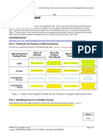 Bioa 02 08 Lab Report Sad Final