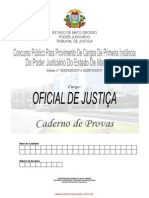 caderno_oficialdejustica