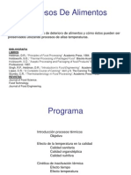 Procesos de Alimentos[1]