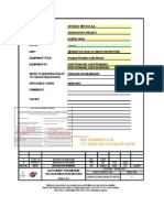 Seller Document Review Work Approval