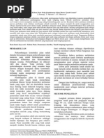 Download JURNAL Efek Kolom Pasir Pada Embakment Jalan Diatas Tanah Lunak by Suma Yanti SN172016753 doc pdf