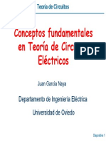 Teoria de Circuitos Apuntescoyanes