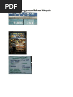 Download KesalahanPenggunaanBahasaMalaysiabyaidaatozSN172020597 doc pdf