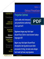 Pmsda 5 PDF