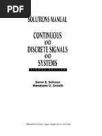 Electric Circuits 7th Edition | PDF