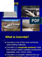 7 Concrete Revised
