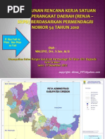 Download Tahapan Dan Tata Cara Penyusunan Renja by Robby Walsh SN172025727 doc pdf