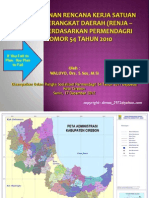 Download Tahapan Dan Tata Cara Penyusunan Renja by Robby Walsh SN172025727 doc pdf