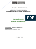 Modulo Ia PDF