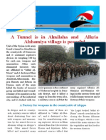 No 206-Newslettr Daily E 16-8-2013