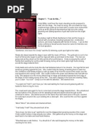 Download Strip Fantasy - Romance Short Story by Marion Francis SN17202936 doc pdf