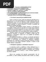 XV_Curs Fisa Psihopedagogica