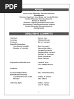 Download Wecoc 25 Final by Anggit Pudjiastuti SN172031580 doc pdf