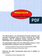 worldbankimp1114103007-phpapp01