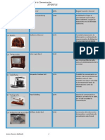 Inventos PDF.pdf