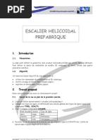 Download Download Escalier Helicoidal by navil_mdn SN17203668 doc pdf