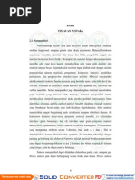 Download 110203747 Prinsip Kerja Physical Vapor Deposition Dc Sputtering by Susanti  SN172042239 doc pdf