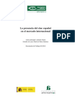 LaPresenciaDelCineEspanolEnElMercadoInternacional.pdf